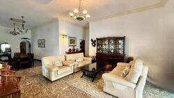 Ponggol Seventeenth Avenue (D19), Detached #637344961